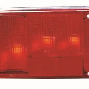 AGL-005917