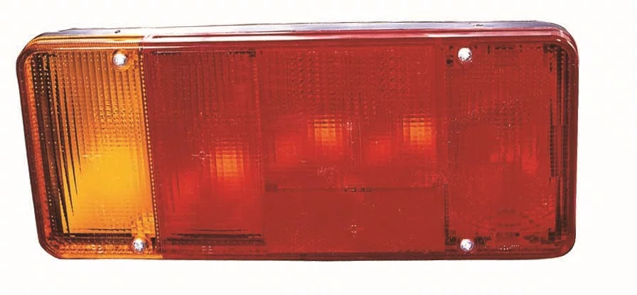 AGL-005917
