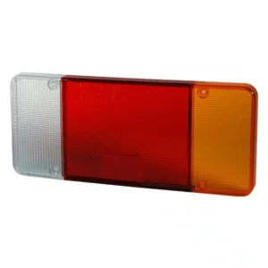 AGL-005918