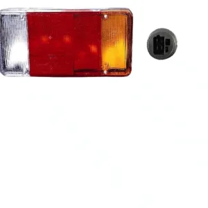 AGL-005920