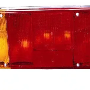 AGL-005921