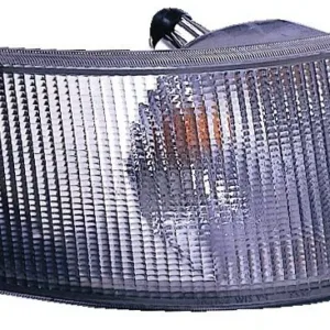 AGL-005922
