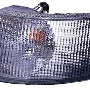 AGL-005923