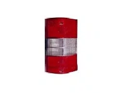 AGL-005925