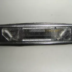 AGL-005926