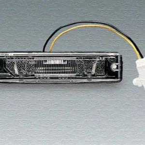 AGL-005928