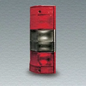 AGL-005929