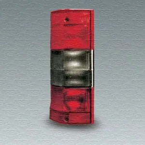 AGL-005930