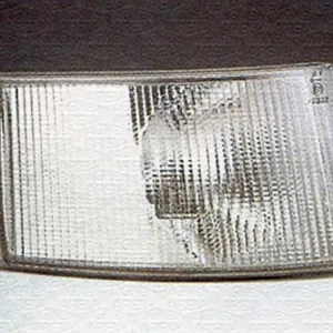 AGL-005931