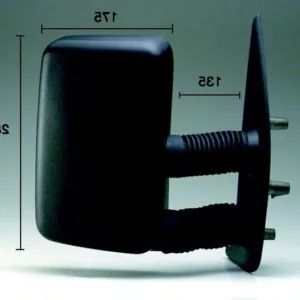 AGL-005934