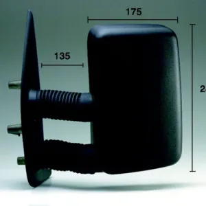 AGL-005935