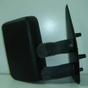 AGL-005936