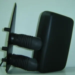 AGL-005937