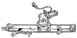 AGL-005939