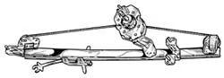 AGL-005940