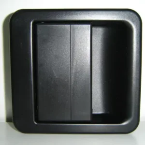 AGL-005942