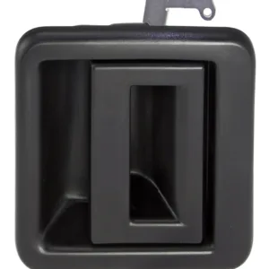AGL-005943