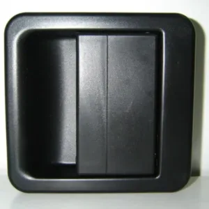 AGL-005944