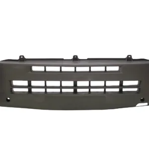 AGL-005945