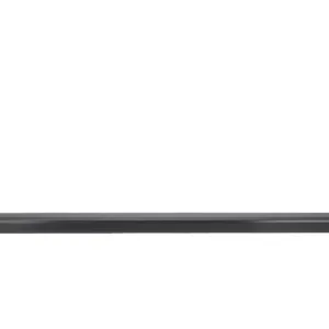 AGL-005946