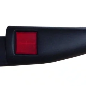 AGL-005947