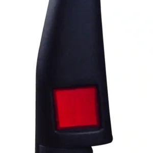 AGL-005948