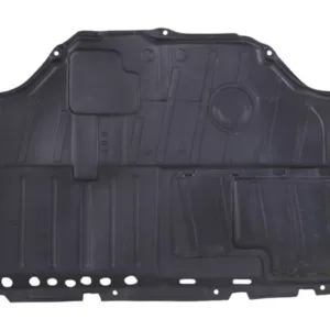 AGL-005951