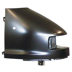 AGL-005952