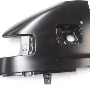AGL-005953