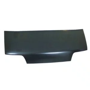 AGL-005954