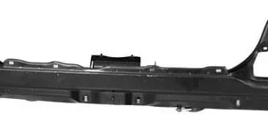 AGL-005955