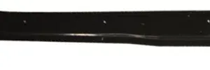 AGL-005956