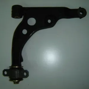 AGL-005961