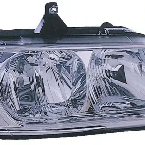 AGL-005963