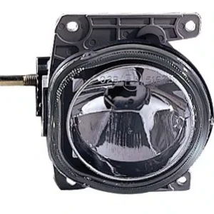AGL-005965