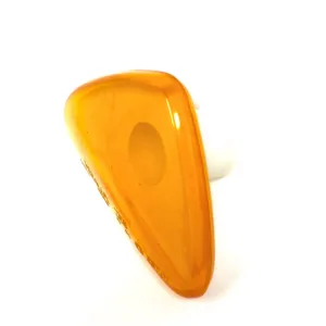 AGL-005967