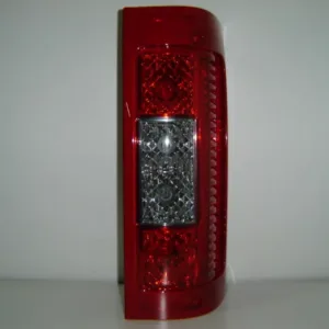 AGL-005968