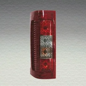 AGL-005971