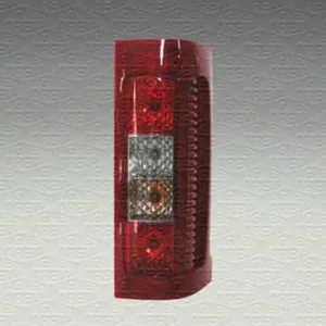 AGL-005972