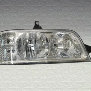 AGL-005973