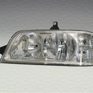 AGL-005974