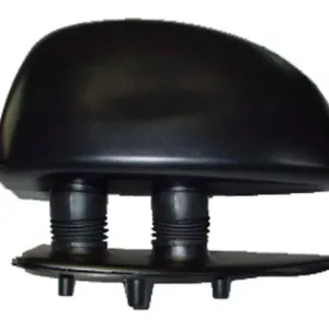 AGL-005975