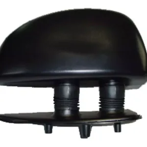 AGL-005976