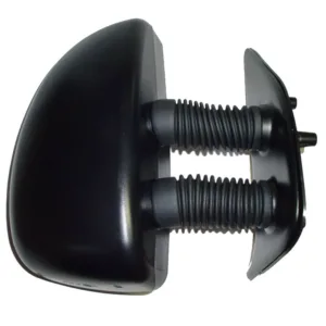 AGL-005977