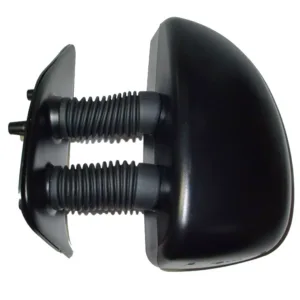 AGL-005978