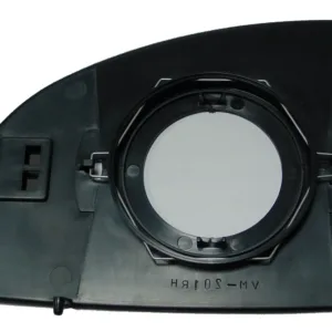 AGL-005979