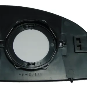 AGL-005980