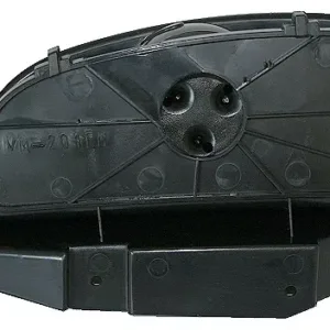 AGL-005981