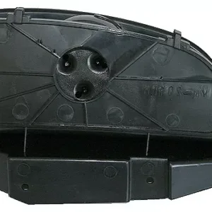 AGL-005982