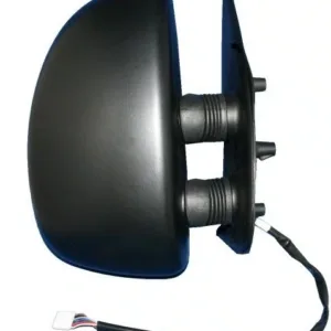 AGL-005983